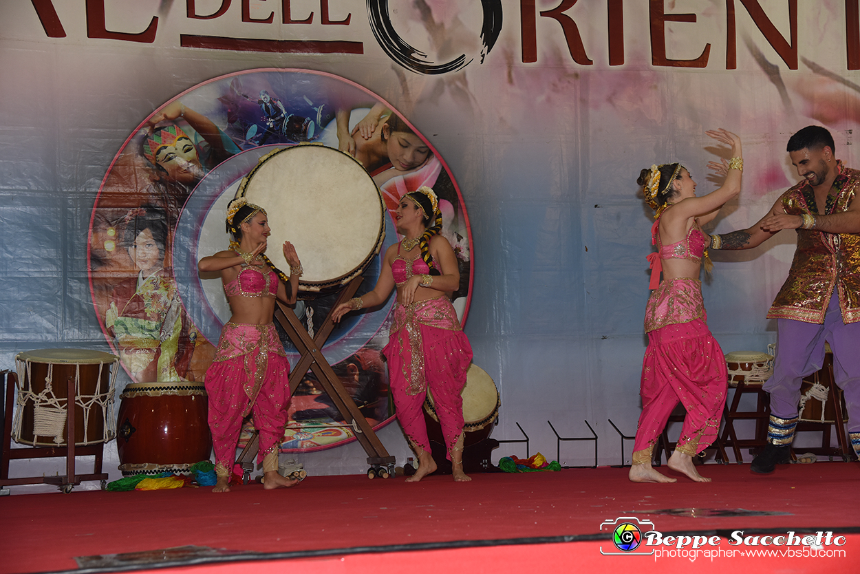VBS_8547 - Festival dell'Oriente 2023.jpg